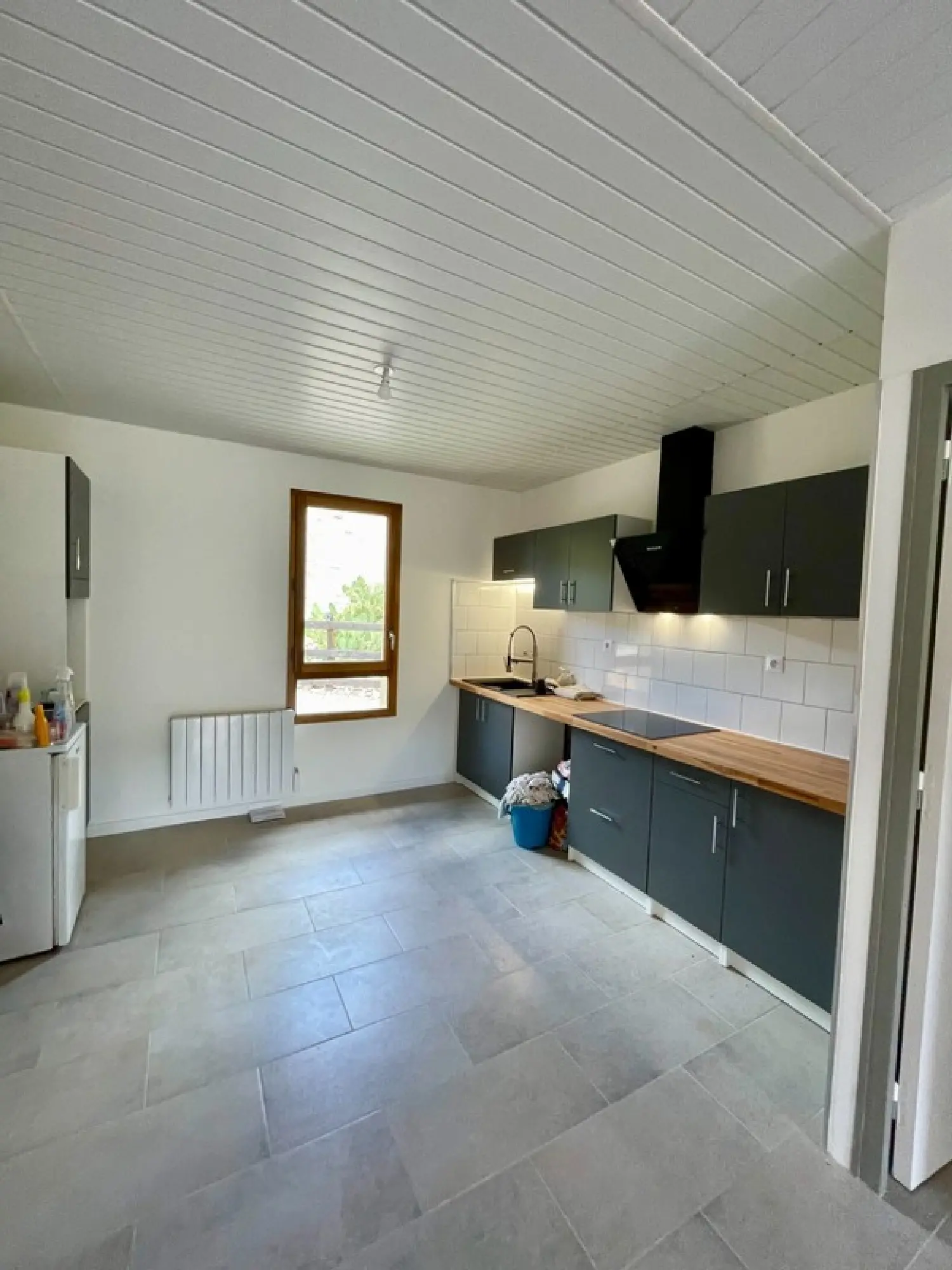  te koop huis Bruniquel Tarn-et-Garonne 5