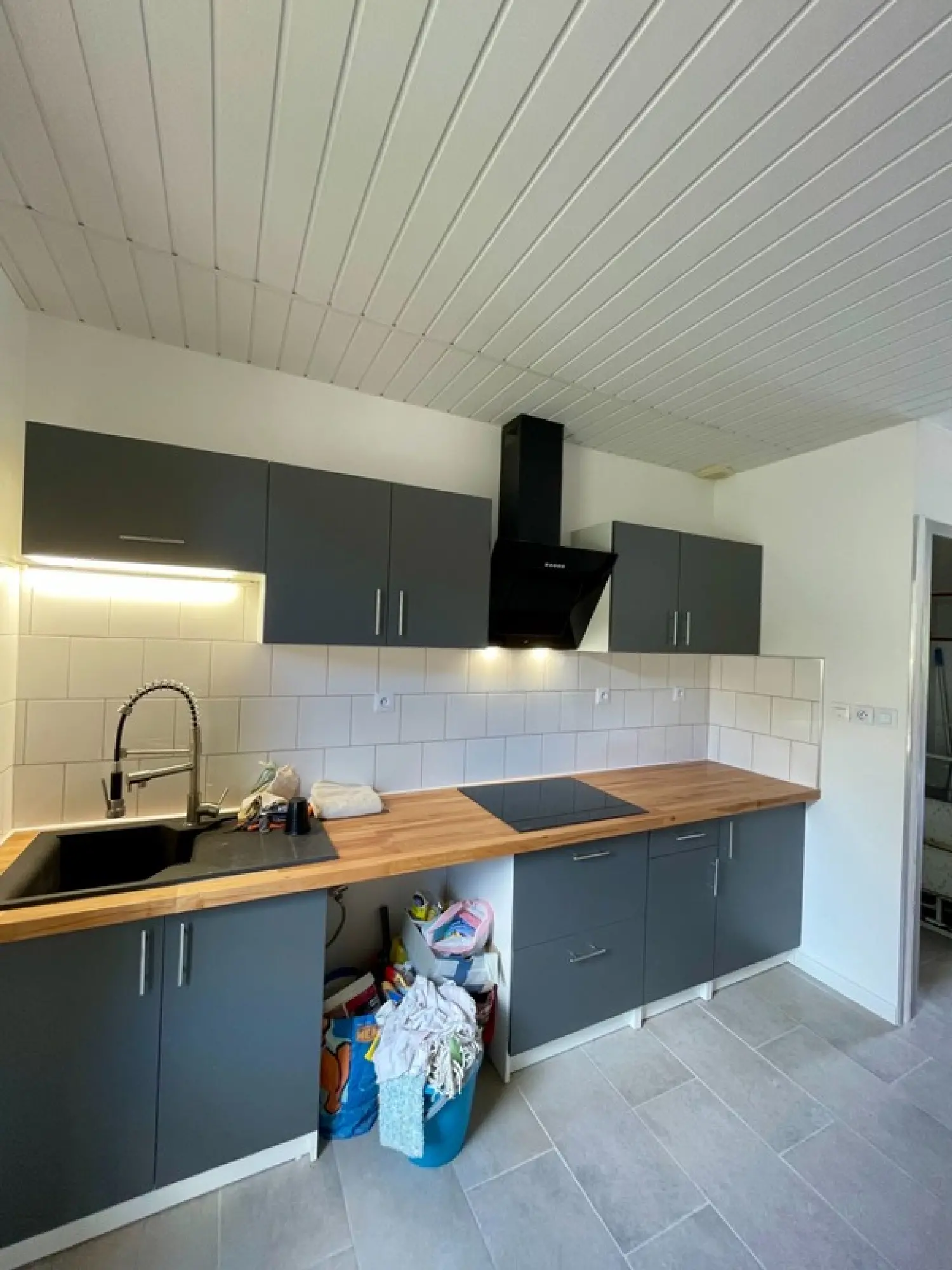  te koop huis Bruniquel Tarn-et-Garonne 6