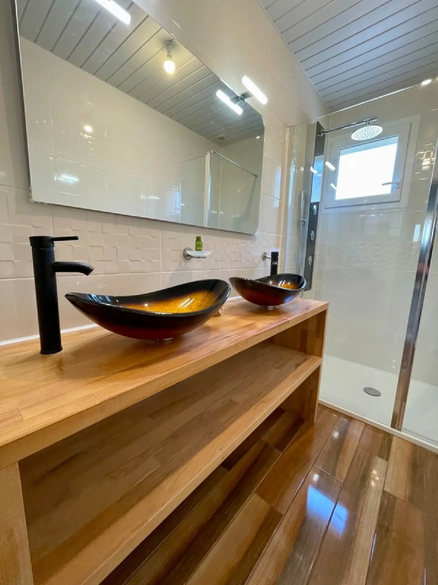  te koop huis Bruniquel Tarn-et-Garonne 8