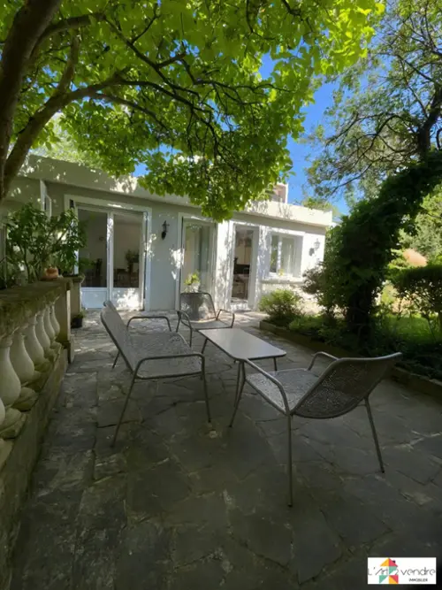Brunoy Essonne casa foto 7121392