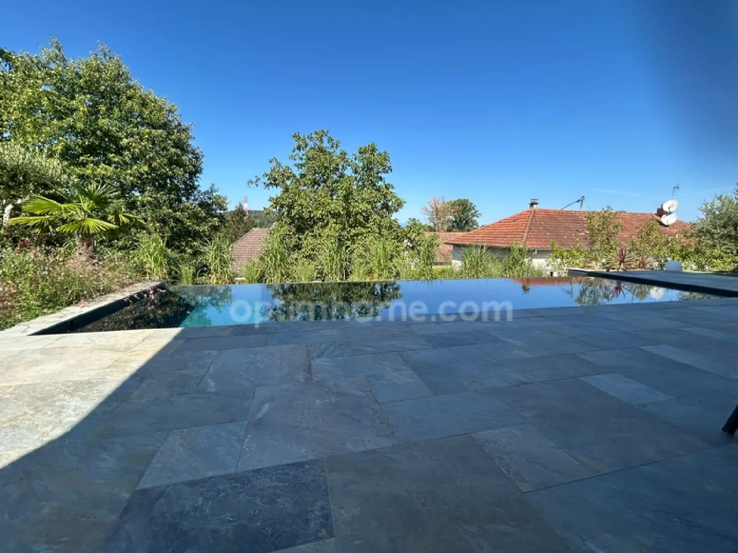  à vendre maison Brunstatt Haut-Rhin 2