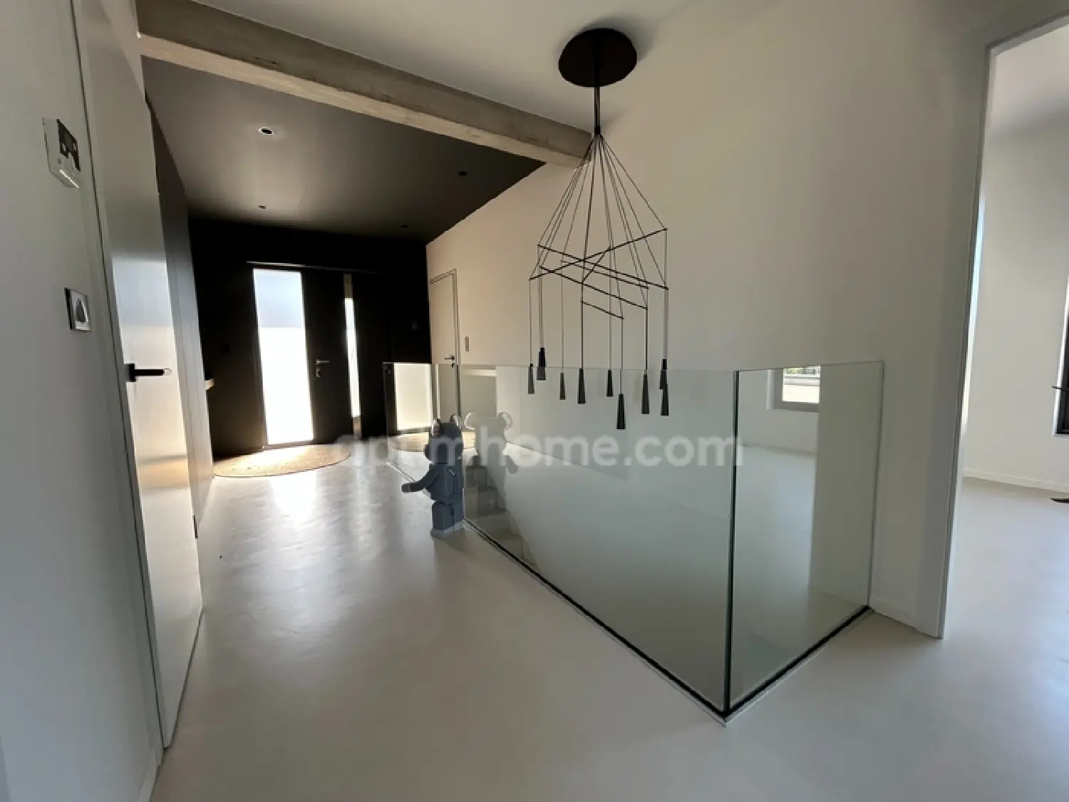  à vendre maison Brunstatt Haut-Rhin 3