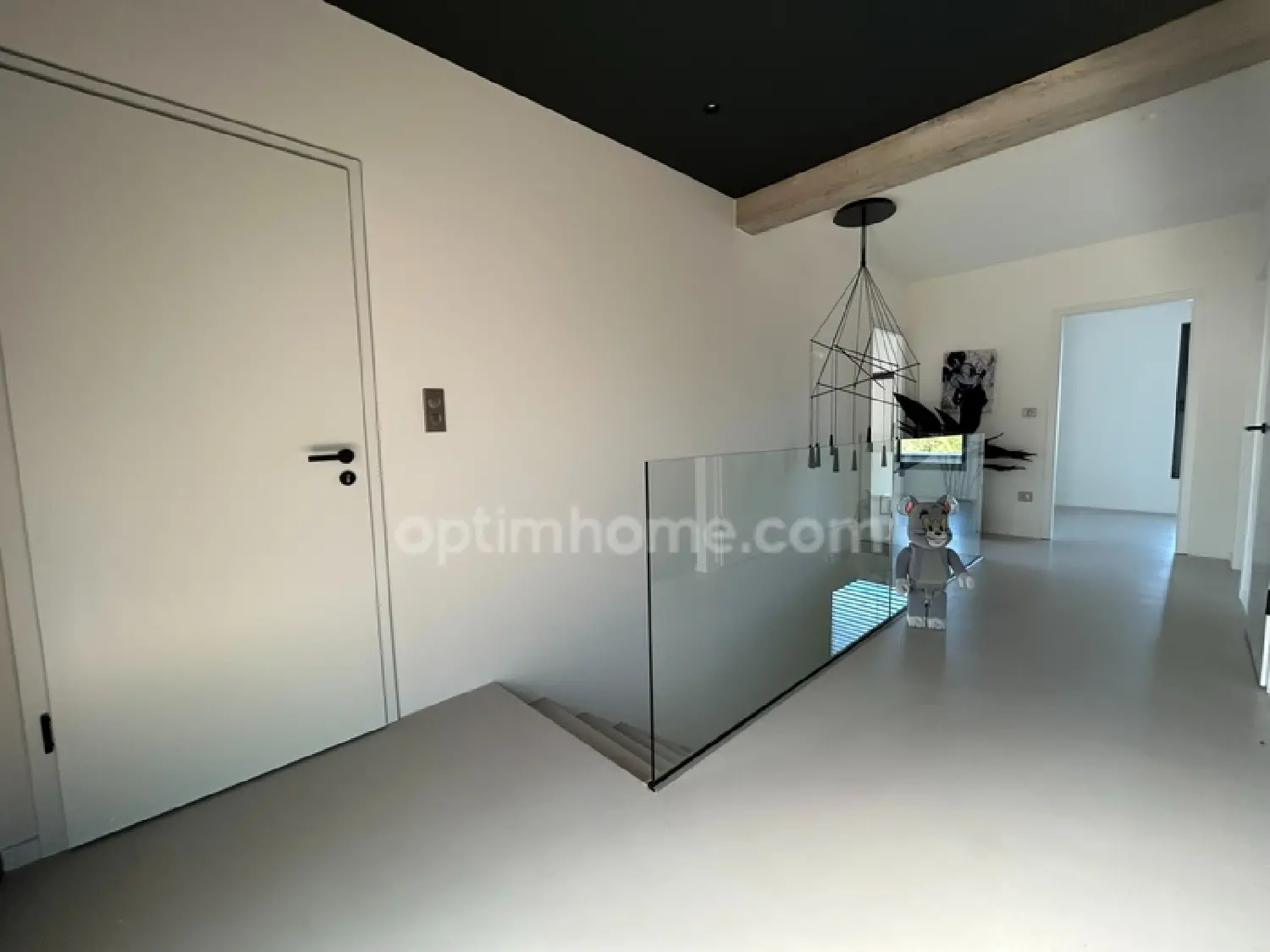  à vendre maison Brunstatt Haut-Rhin 4