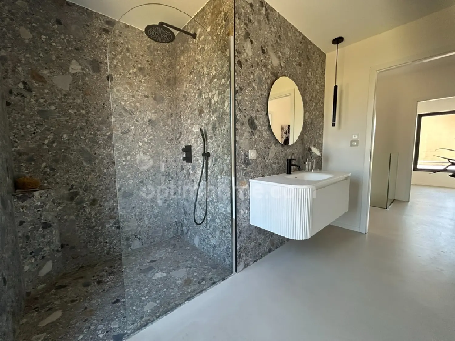  à vendre maison Brunstatt Haut-Rhin 5