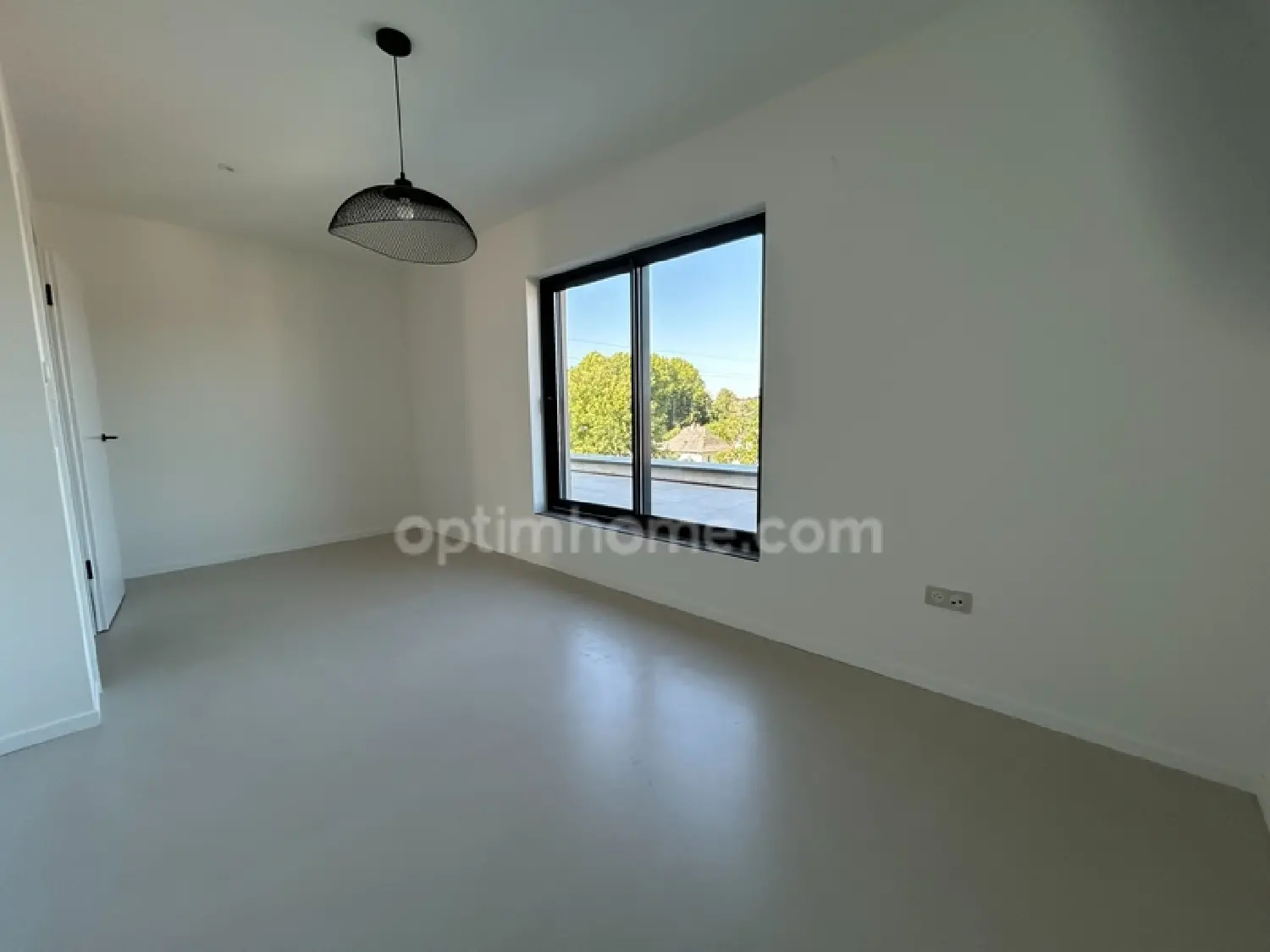  à vendre maison Brunstatt Haut-Rhin 6