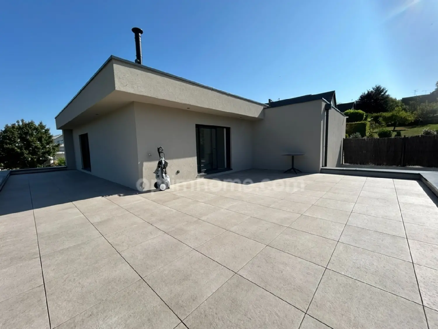  à vendre maison Brunstatt Haut-Rhin 8