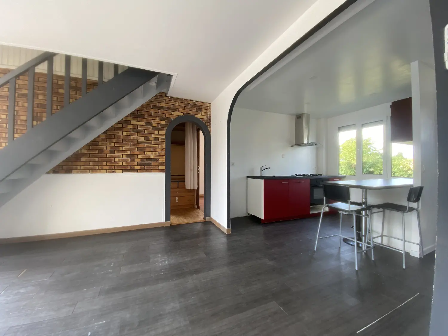  à vendre maison Bû Eure-et-Loir 7