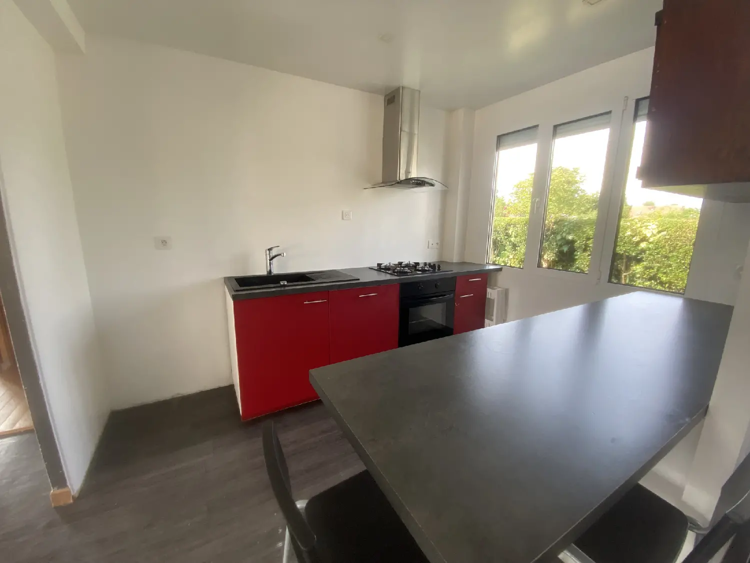  à vendre maison Bû Eure-et-Loir 8
