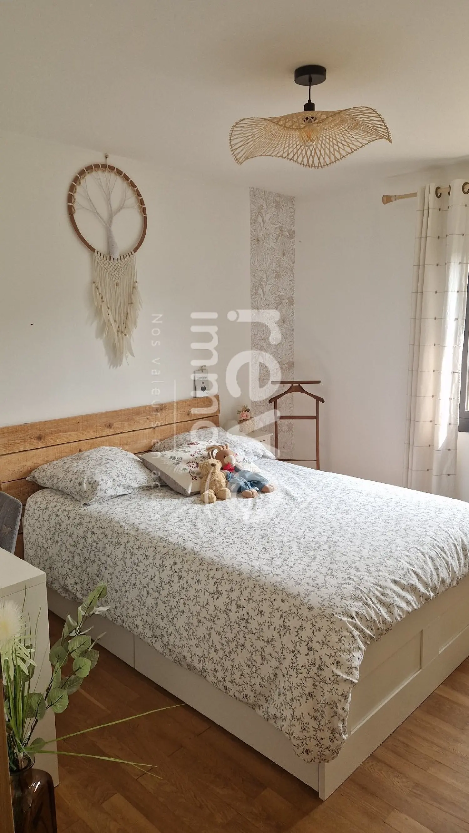  te koop huis Buis-les-Baronnies Drôme 3