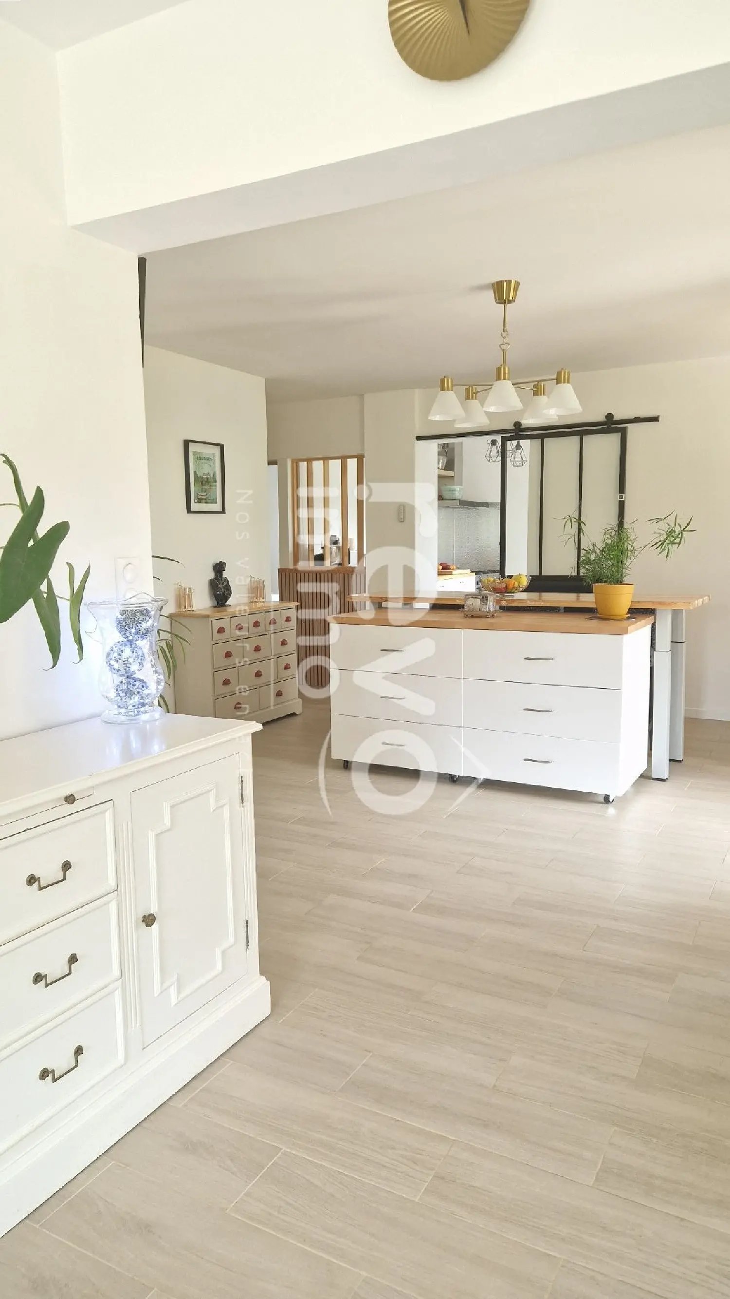  te koop huis Buis-les-Baronnies Drôme 4