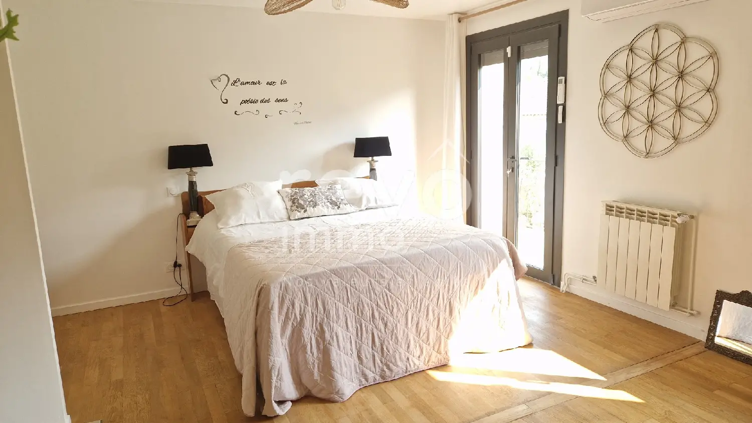  te koop huis Buis-les-Baronnies Drôme 7