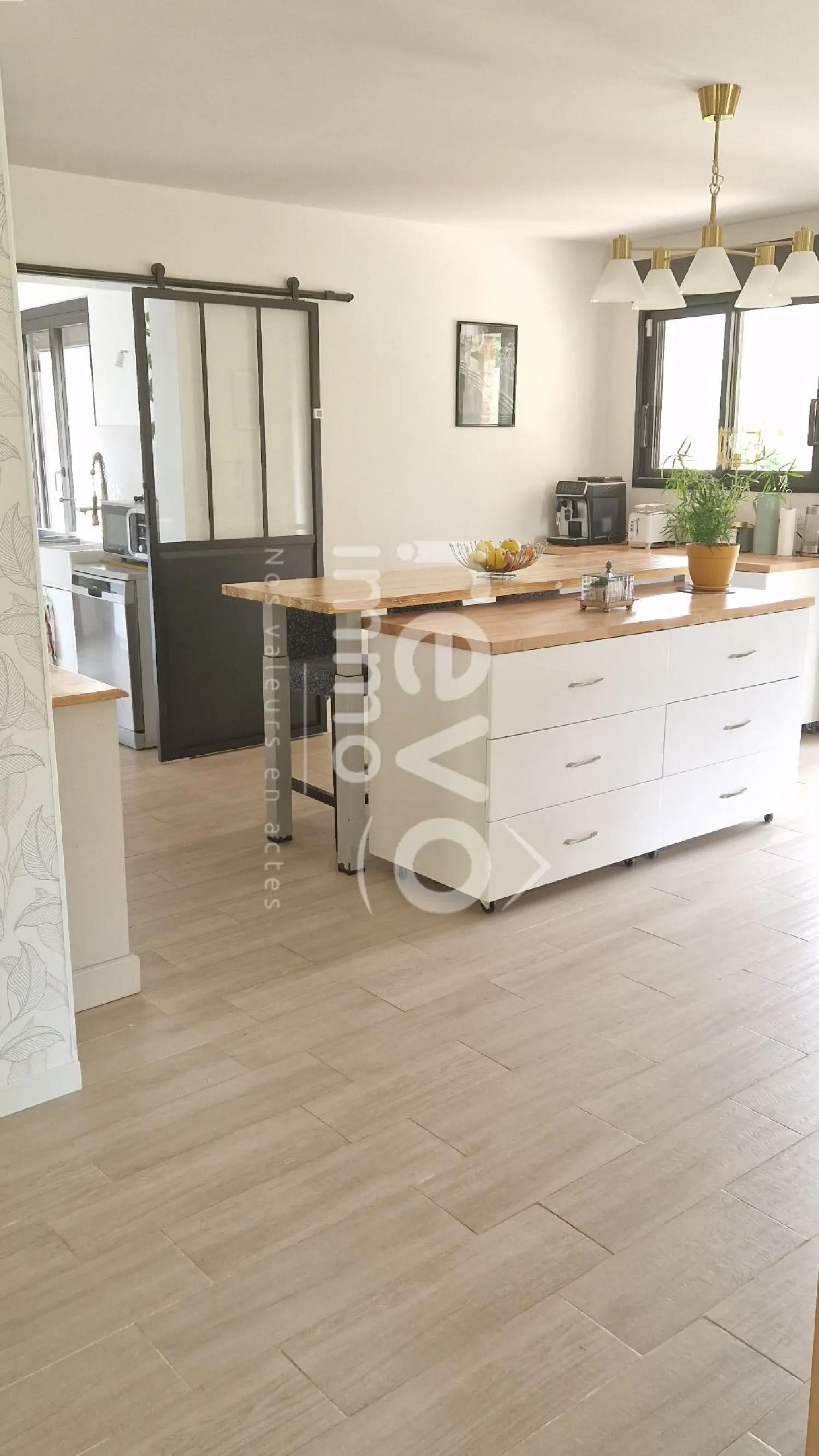  en venta casa Buis-les-Baronnies Drôme 5