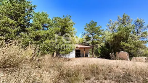 Buis-les-Baronnies Drôme huis foto 7123177