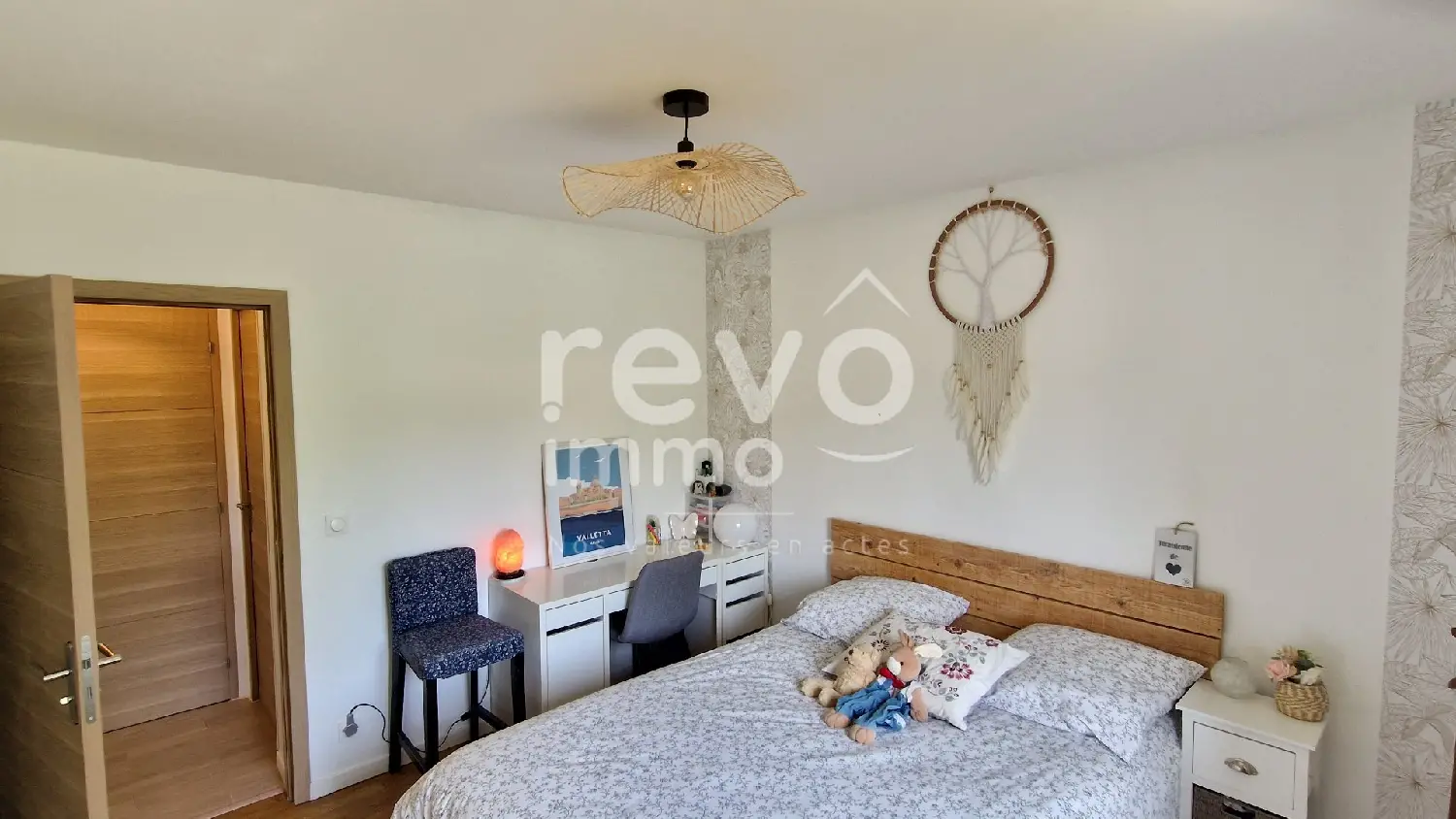  for sale house Buis-les-Baronnies Drôme 6