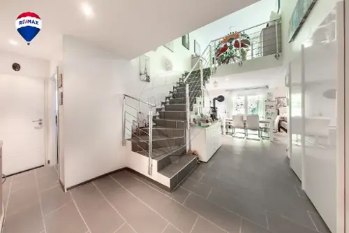 Buschwiller Haut-Rhin casa foto 7121730