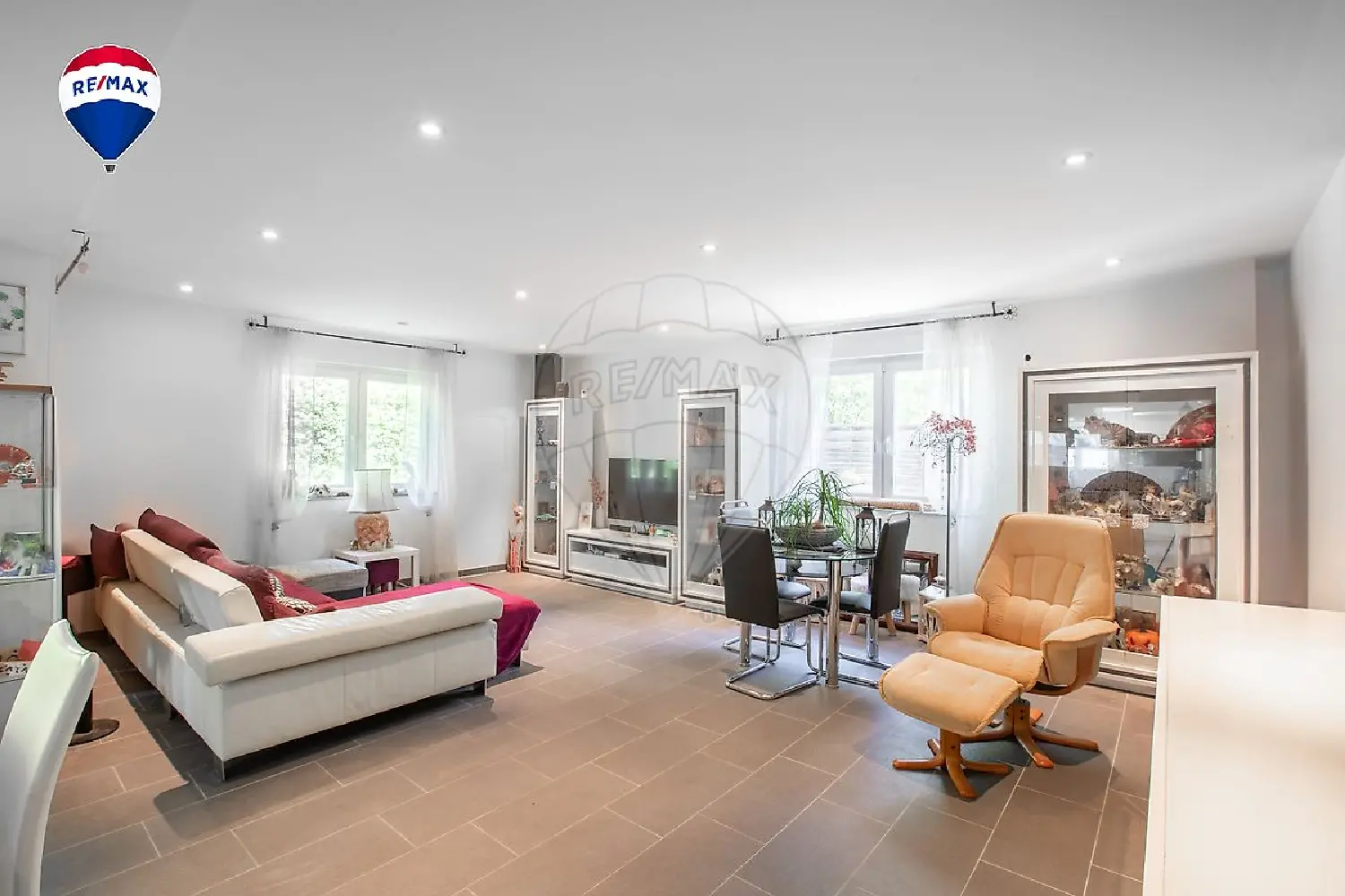  en venta casa Buschwiller Haut-Rhin 2
