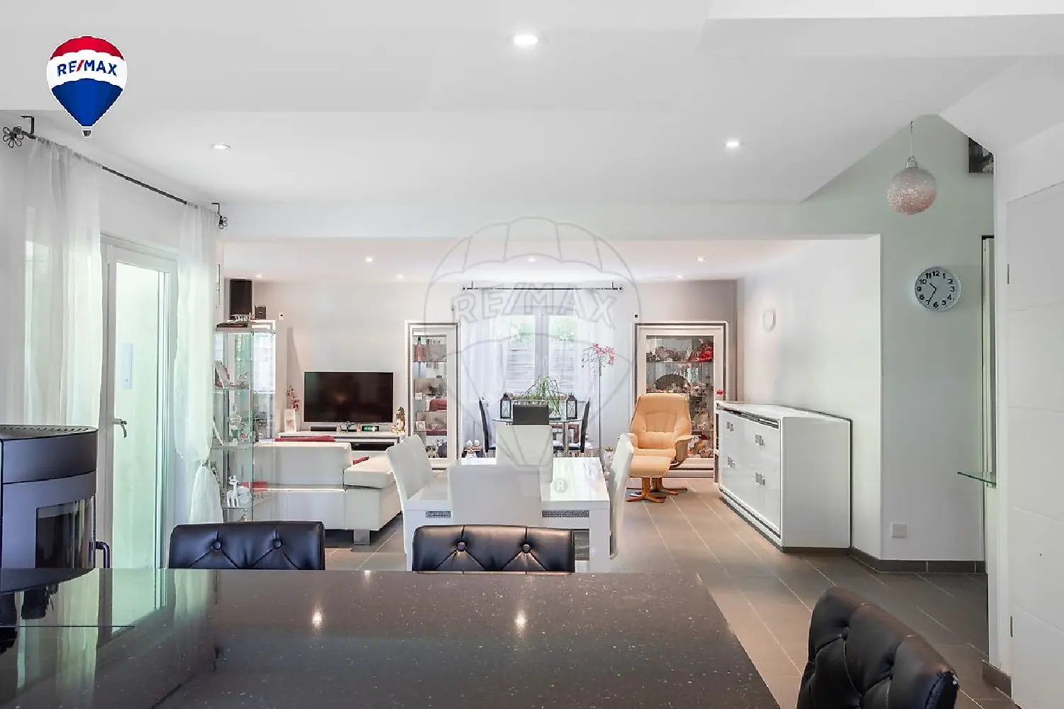  en venta casa Buschwiller Haut-Rhin 3