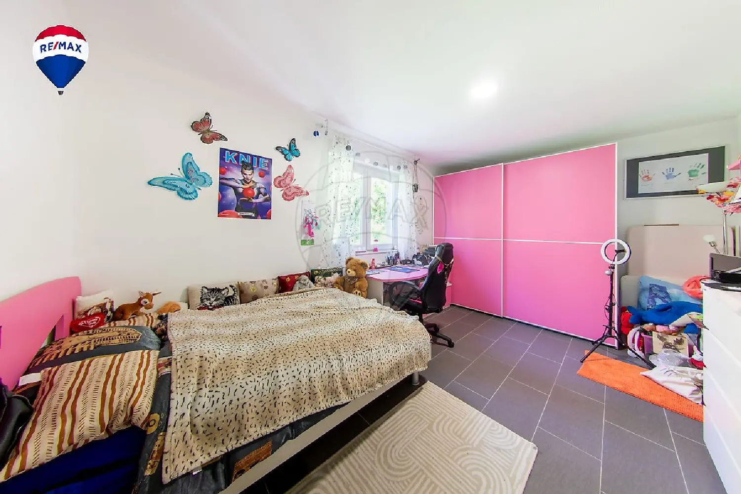  en venta casa Buschwiller Haut-Rhin 5