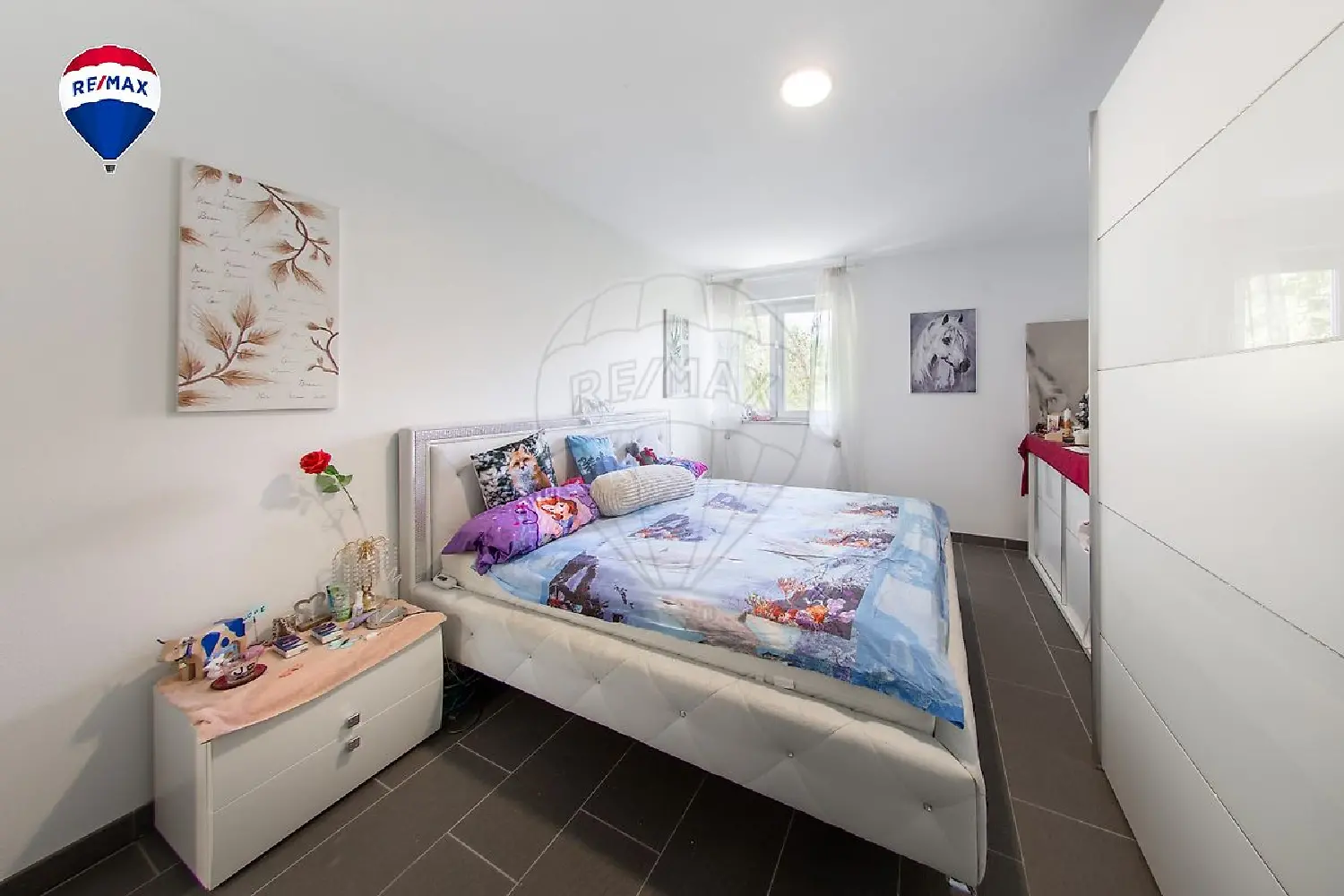  en venta casa Buschwiller Haut-Rhin 6