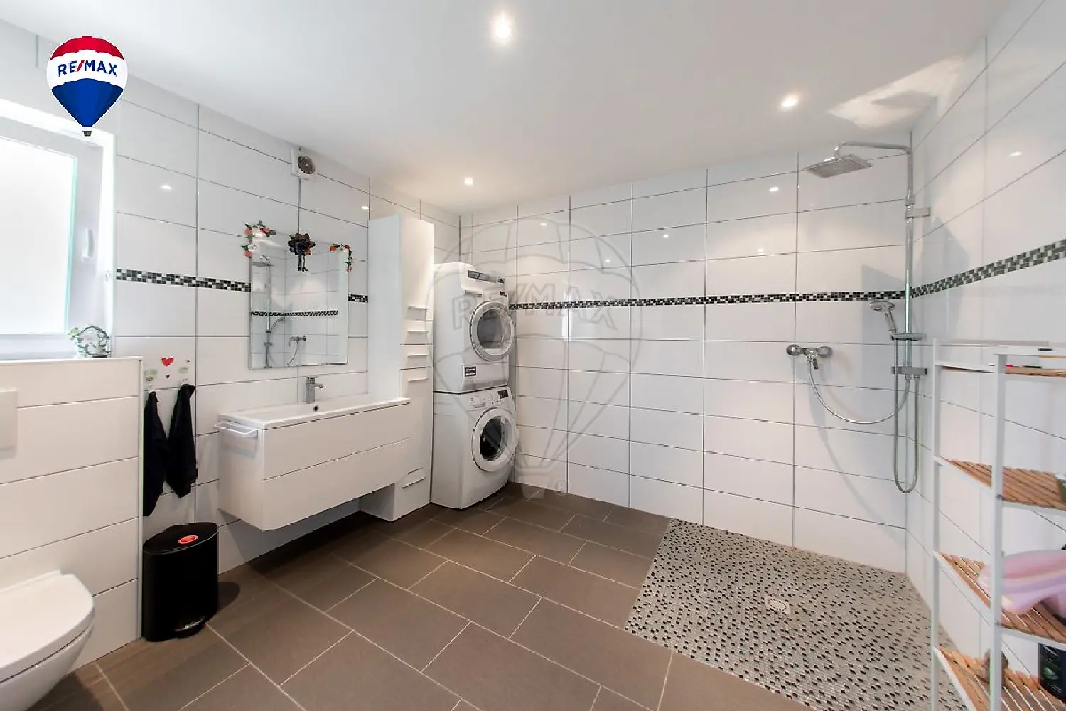  en venta casa Buschwiller Haut-Rhin 7