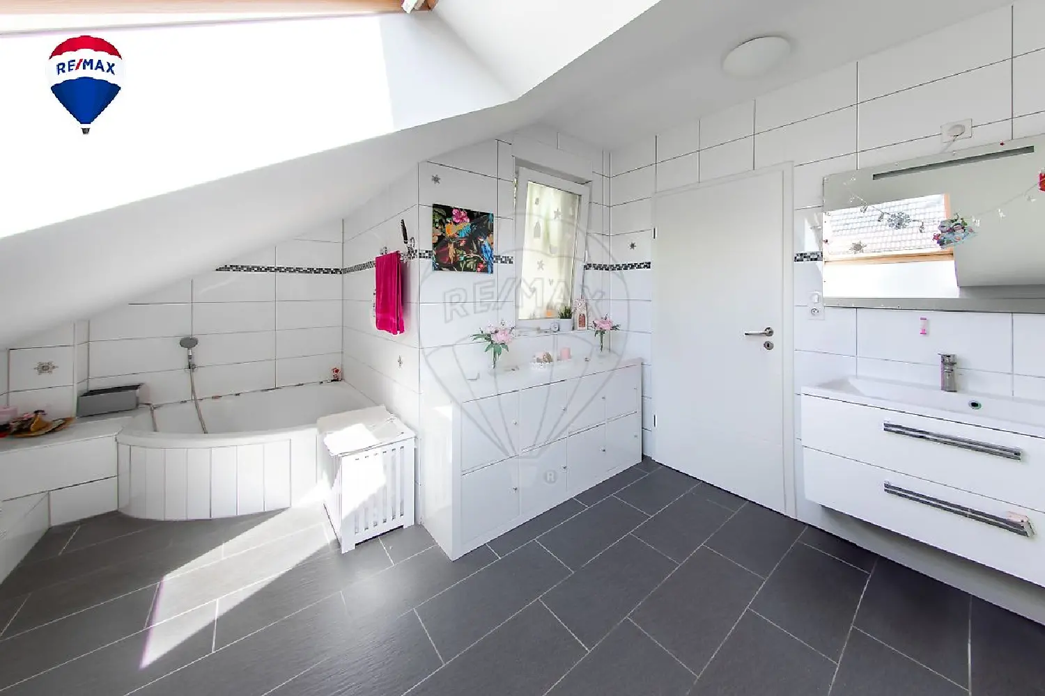  en venta casa Buschwiller Haut-Rhin 8