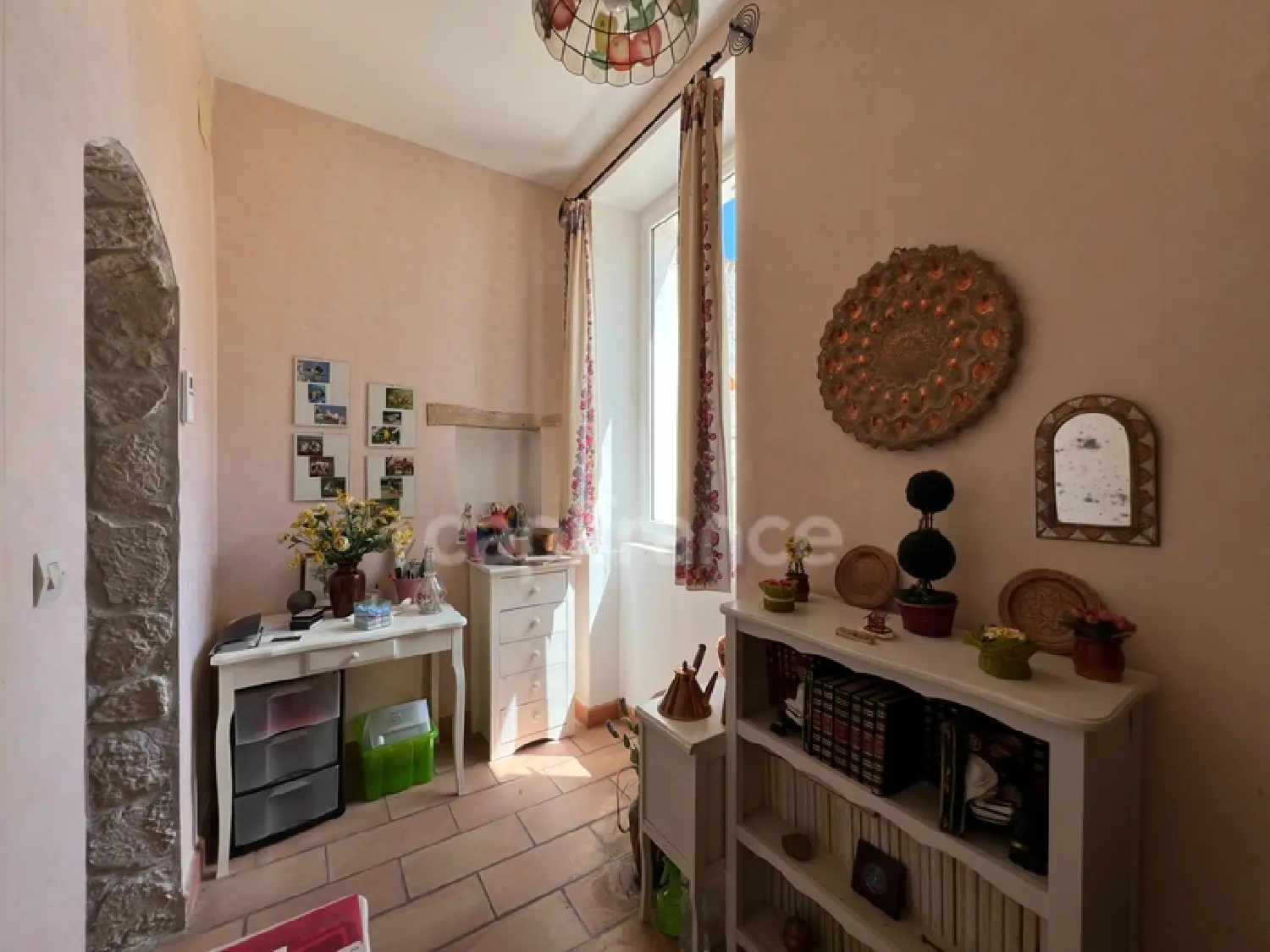  à vendre maison Bussac-Forêt Charente-Maritime 2