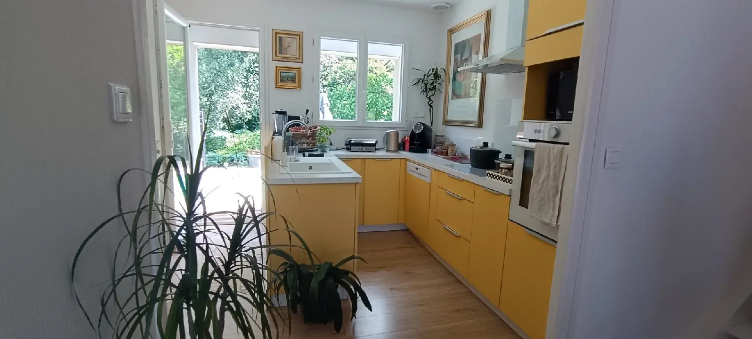  kaufen Haus Busserolles Dordogne 5