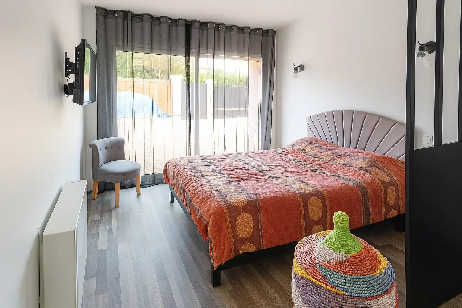  kaufen Haus Busserolles Dordogne 7