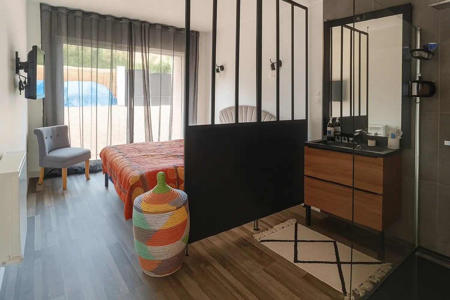  kaufen Haus Busserolles Dordogne 8