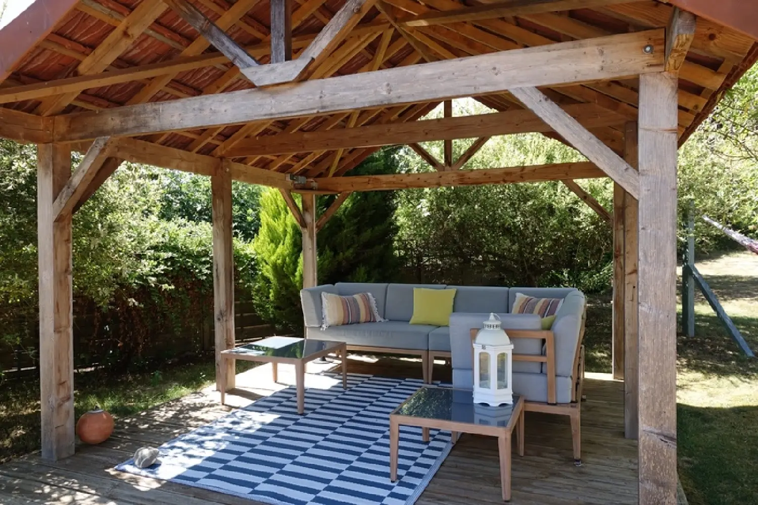  te koop huis Bussière-Dunoise Creuse 2