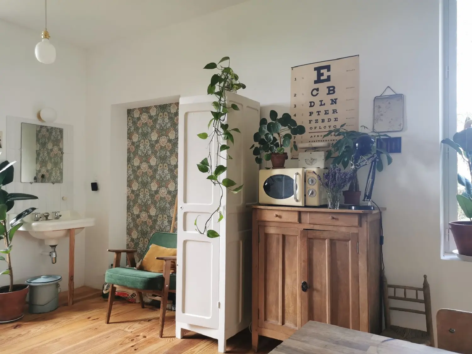  te koop huis Buxières-les-Mines Allier 7