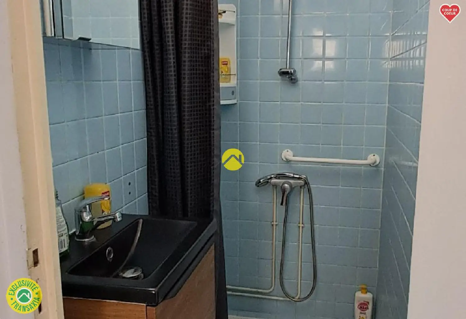  te koop huis Buxières-les-Mines Allier 6