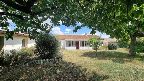 Buzet-sur-Tarn Haute-Garonne huis foto 7119157
