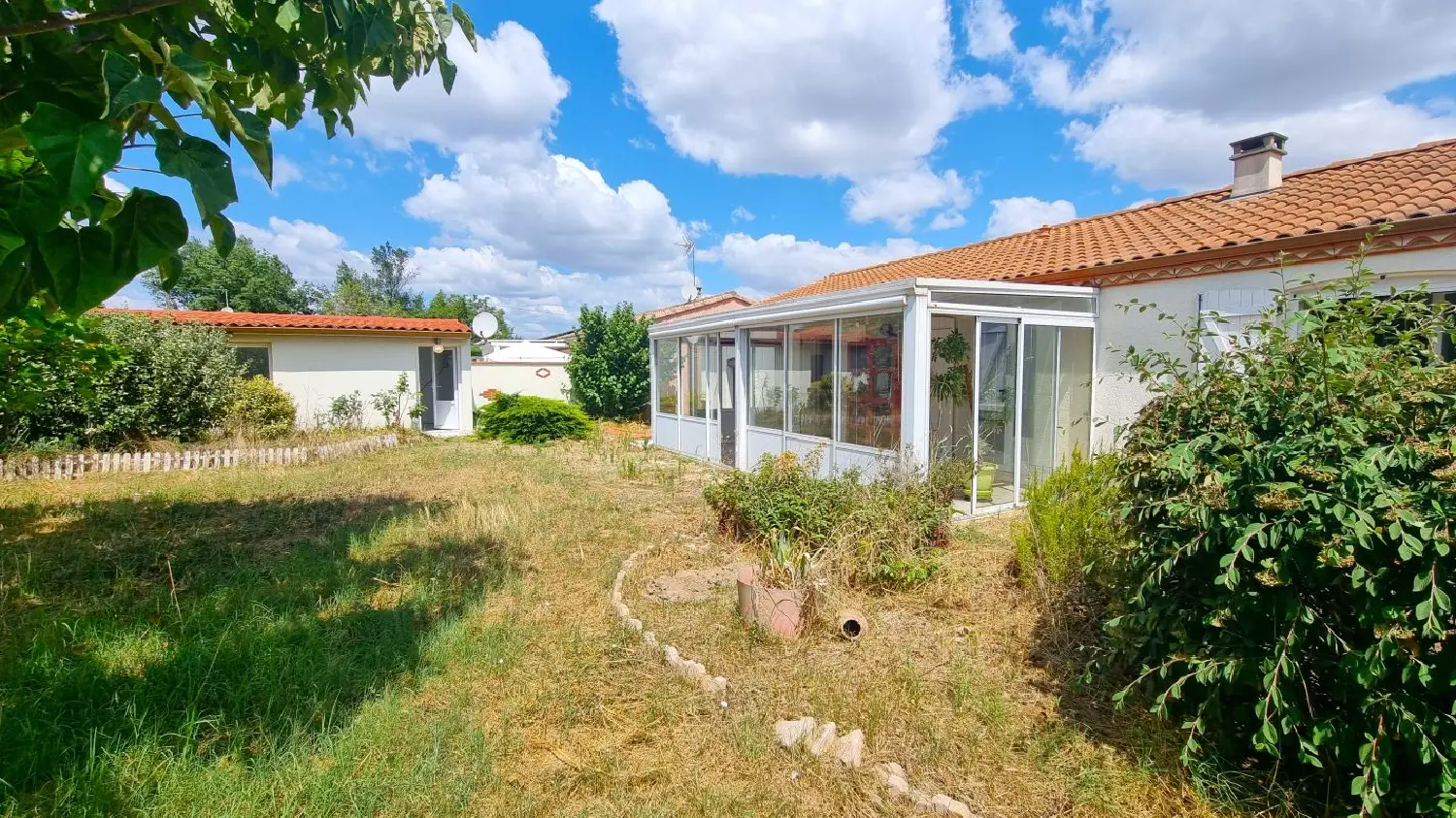 te koop huis Buzet-sur-Tarn Haute-Garonne 2