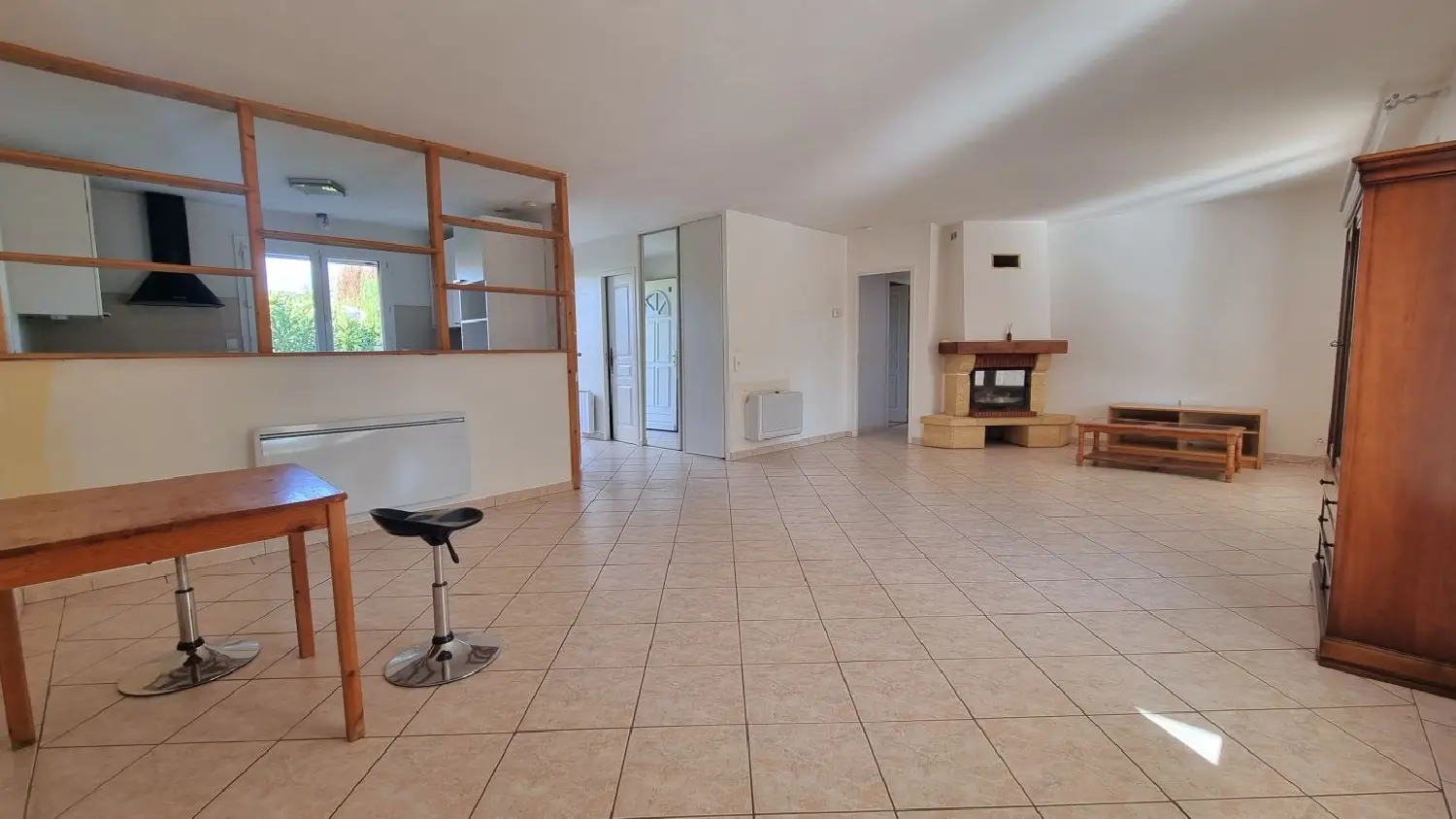  te koop huis Buzet-sur-Tarn Haute-Garonne 3