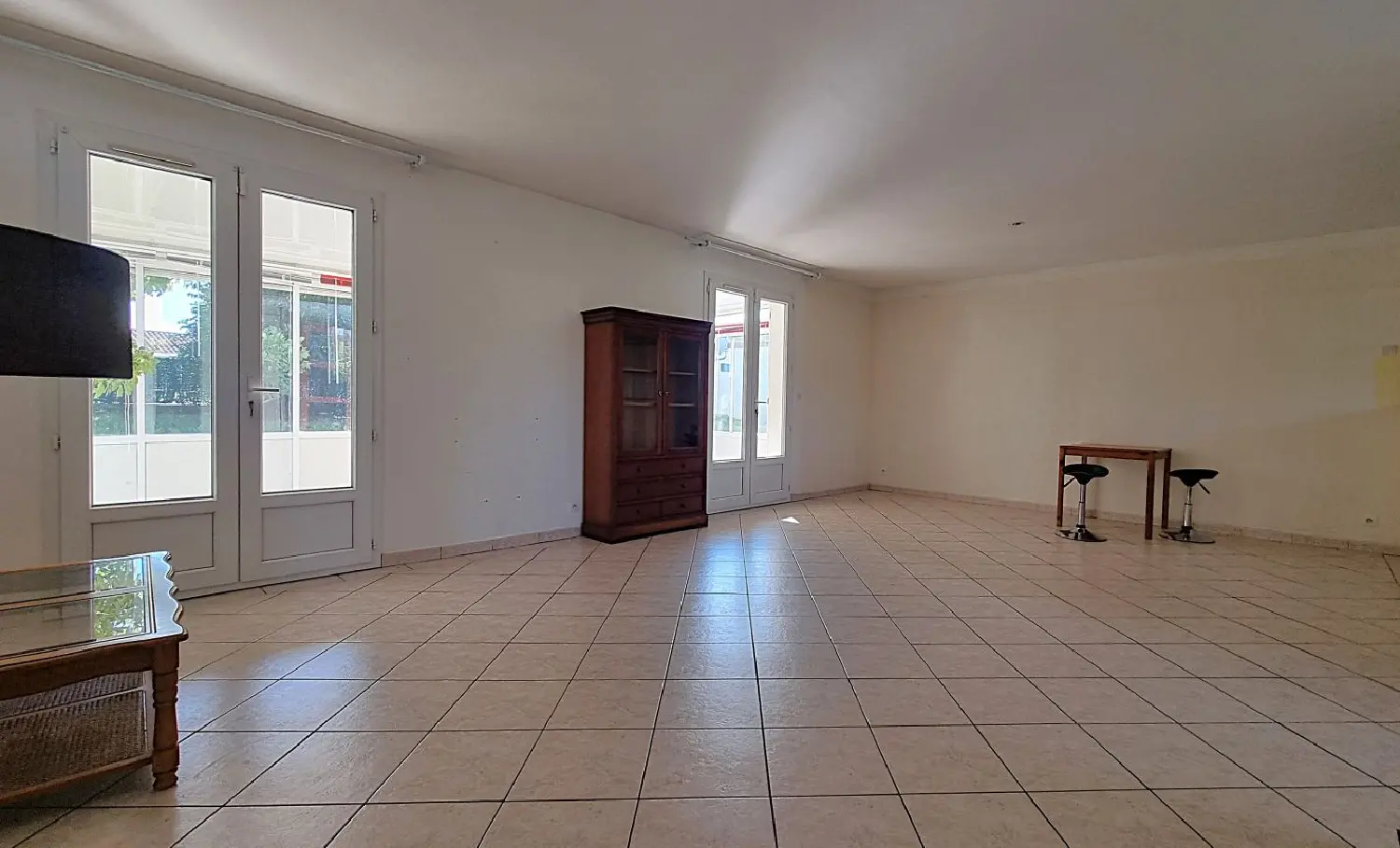  te koop huis Buzet-sur-Tarn Haute-Garonne 4