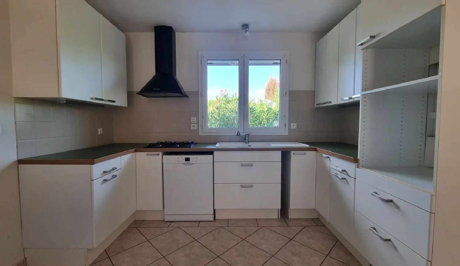  te koop huis Buzet-sur-Tarn Haute-Garonne 5