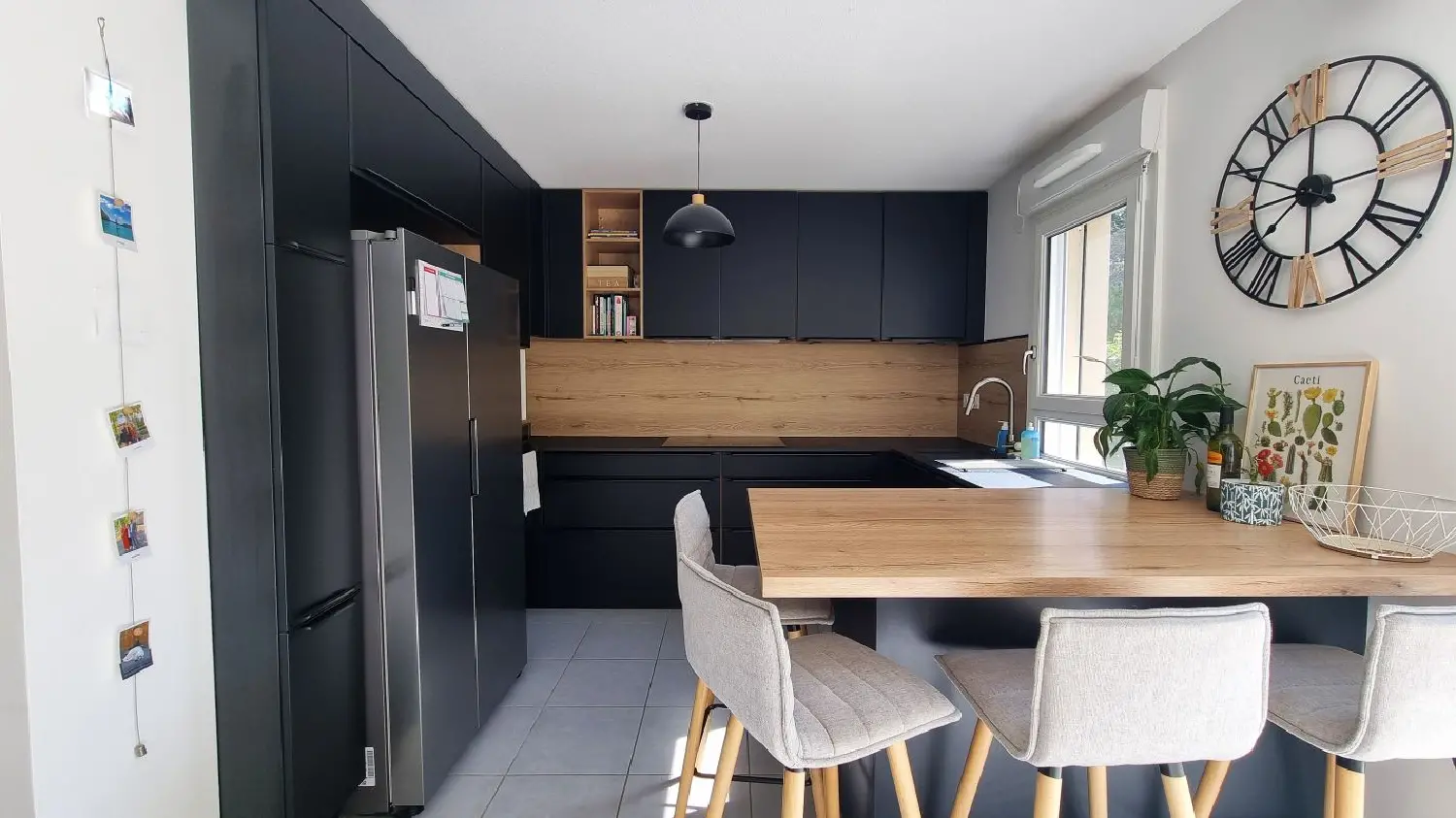  kaufen Haus Buzet-sur-Tarn Haute-Garonne 1