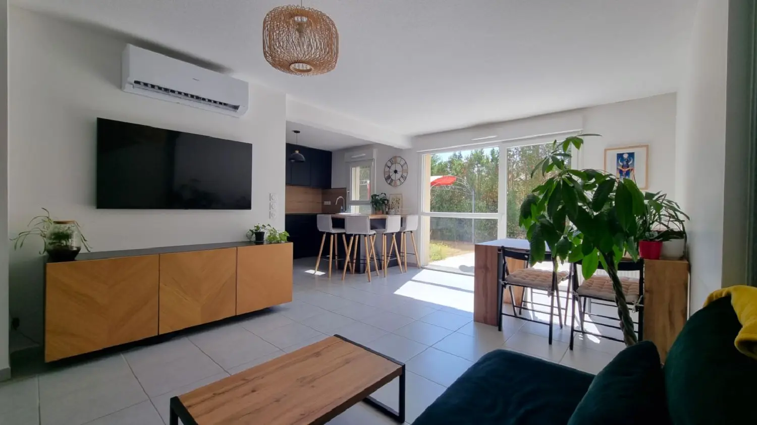  kaufen Haus Buzet-sur-Tarn Haute-Garonne 2