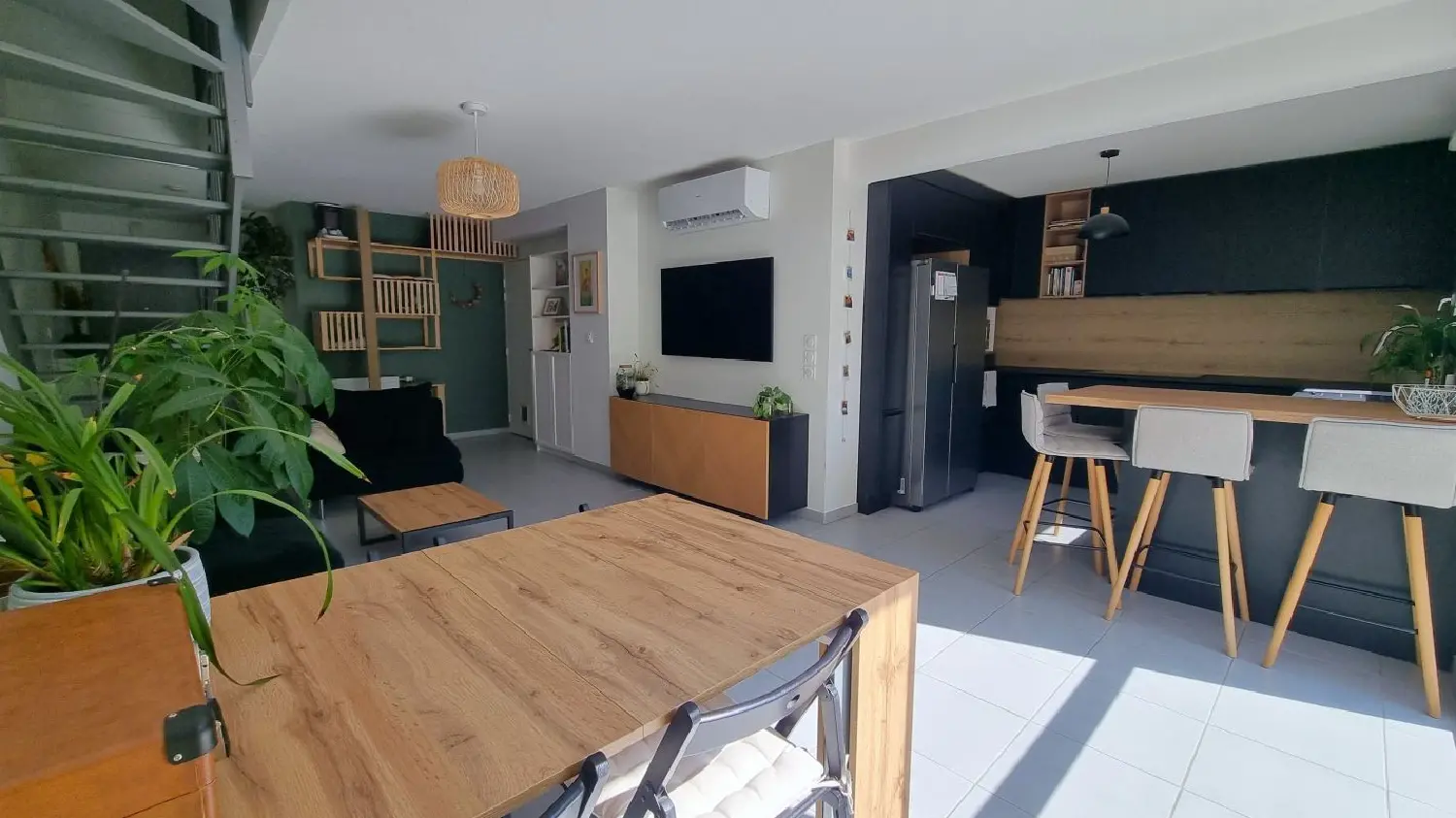  kaufen Haus Buzet-sur-Tarn Haute-Garonne 3