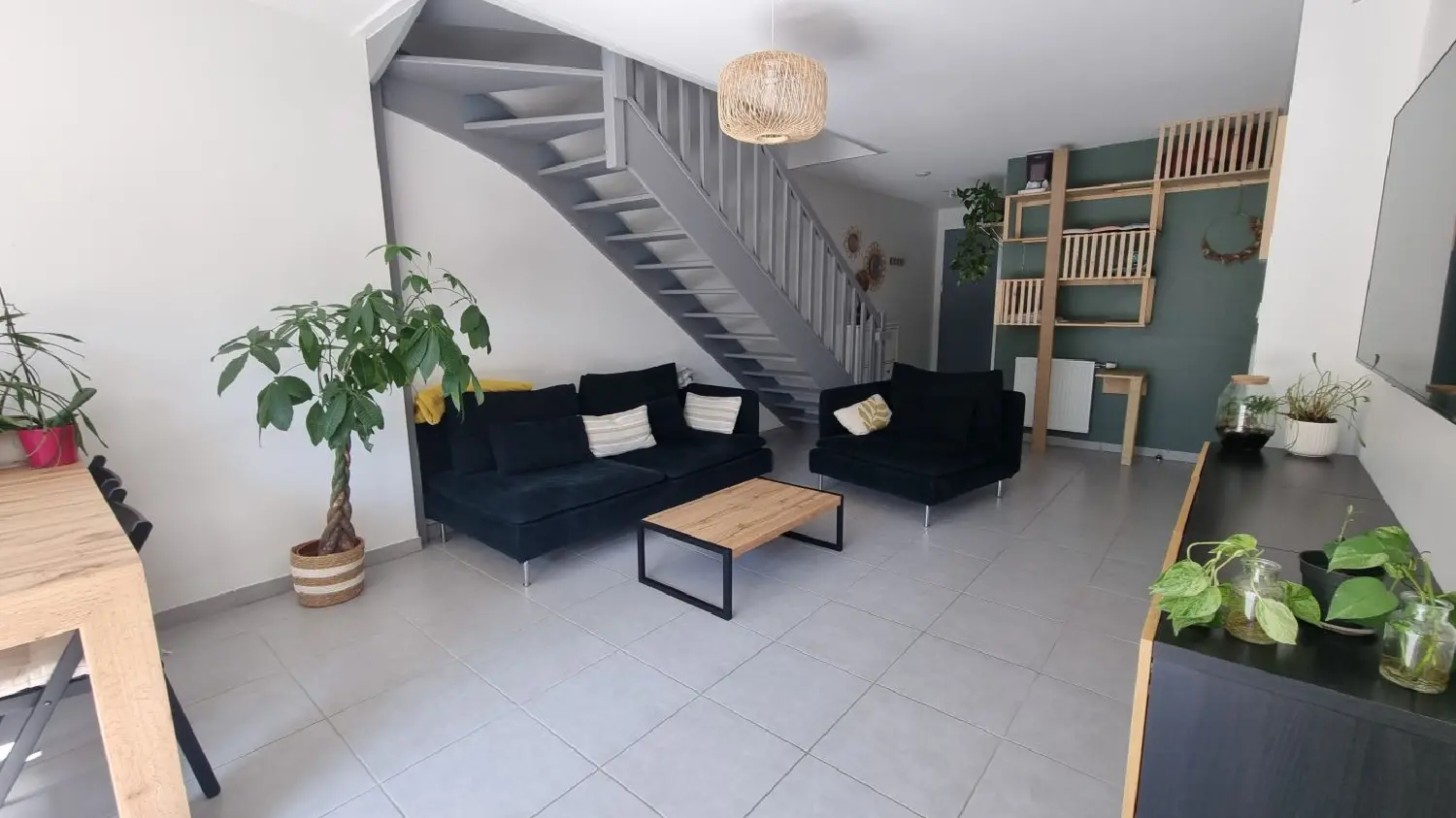  kaufen Haus Buzet-sur-Tarn Haute-Garonne 4