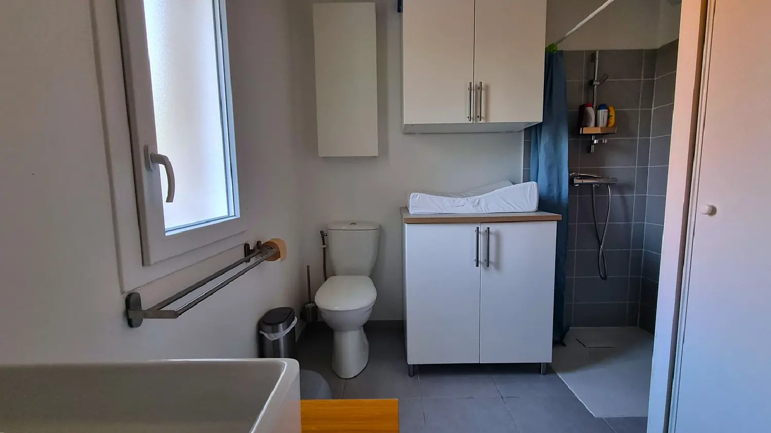  kaufen Haus Buzet-sur-Tarn Haute-Garonne 5