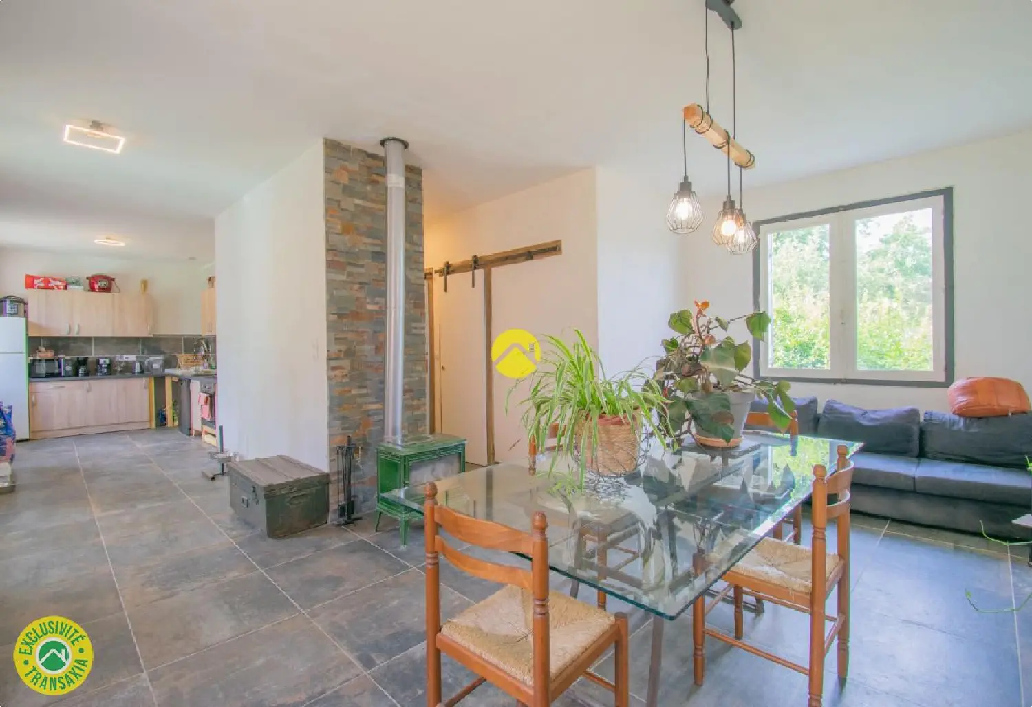  te koop huis Cadouin Dordogne 3