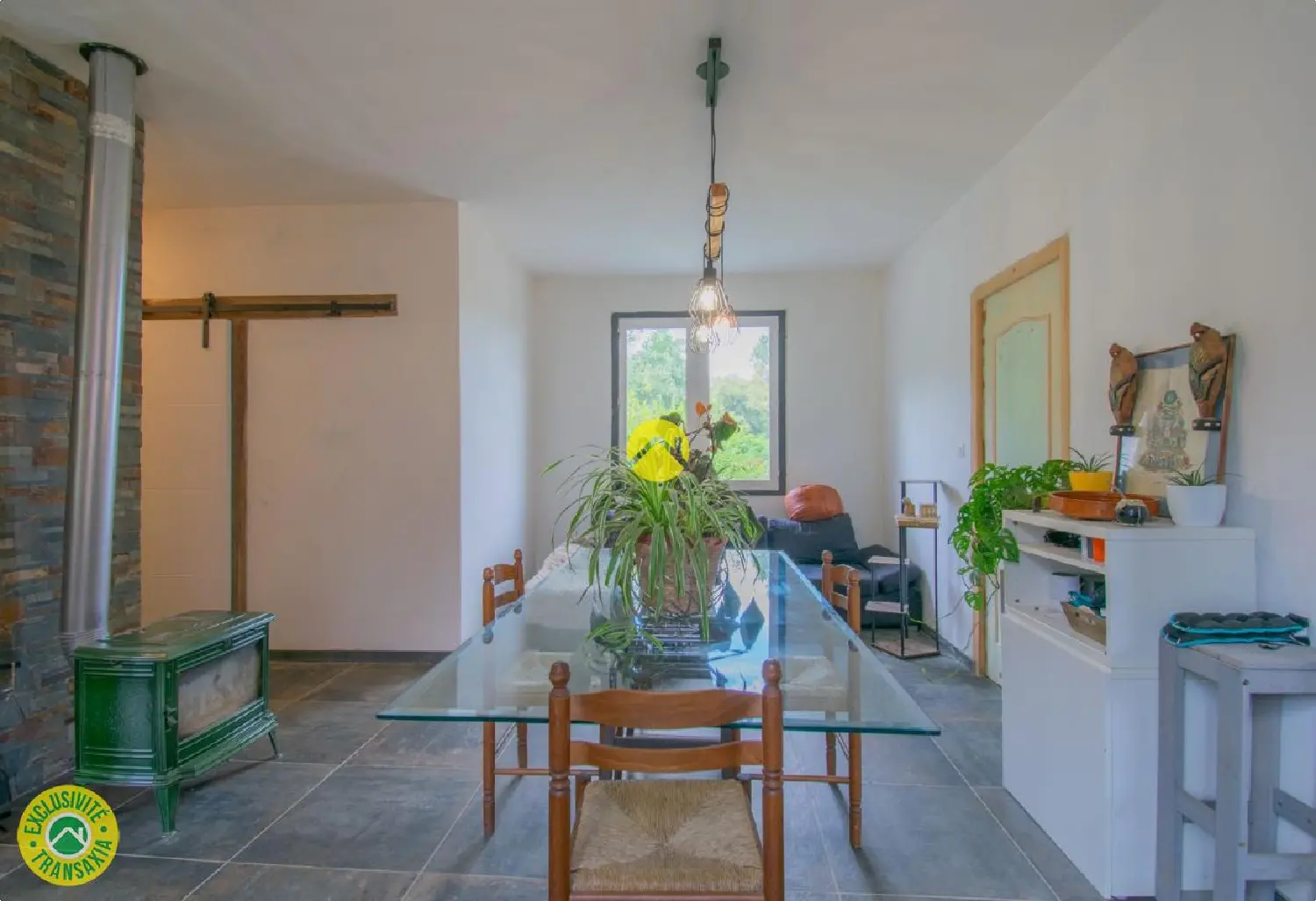  te koop huis Cadouin Dordogne 5