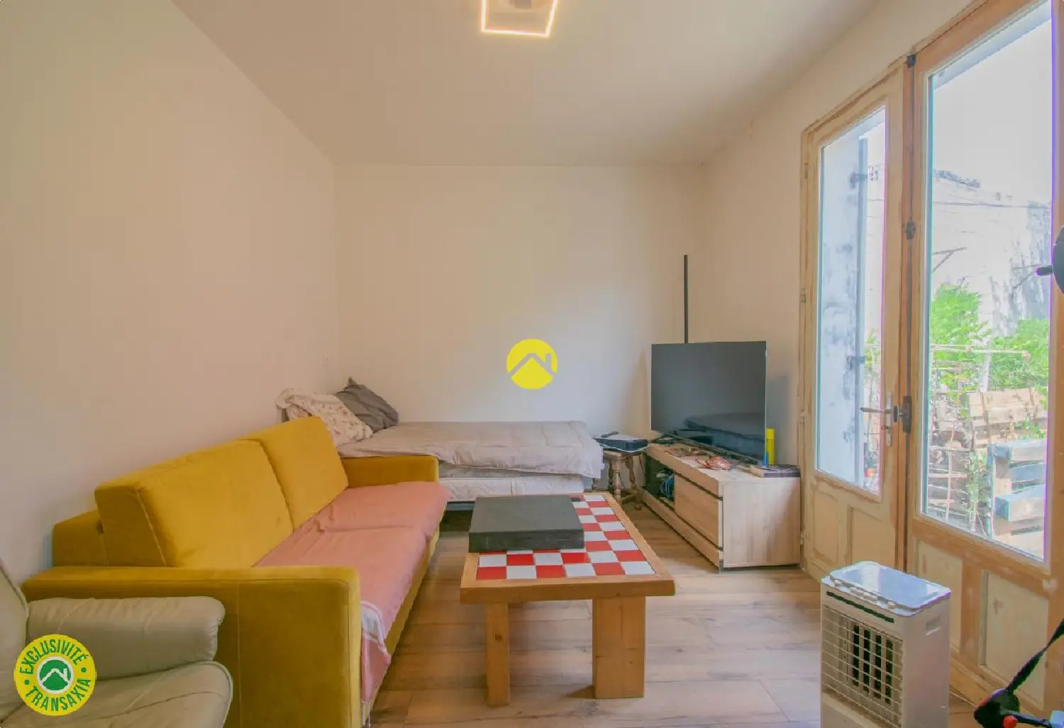  te koop huis Cadouin Dordogne 6