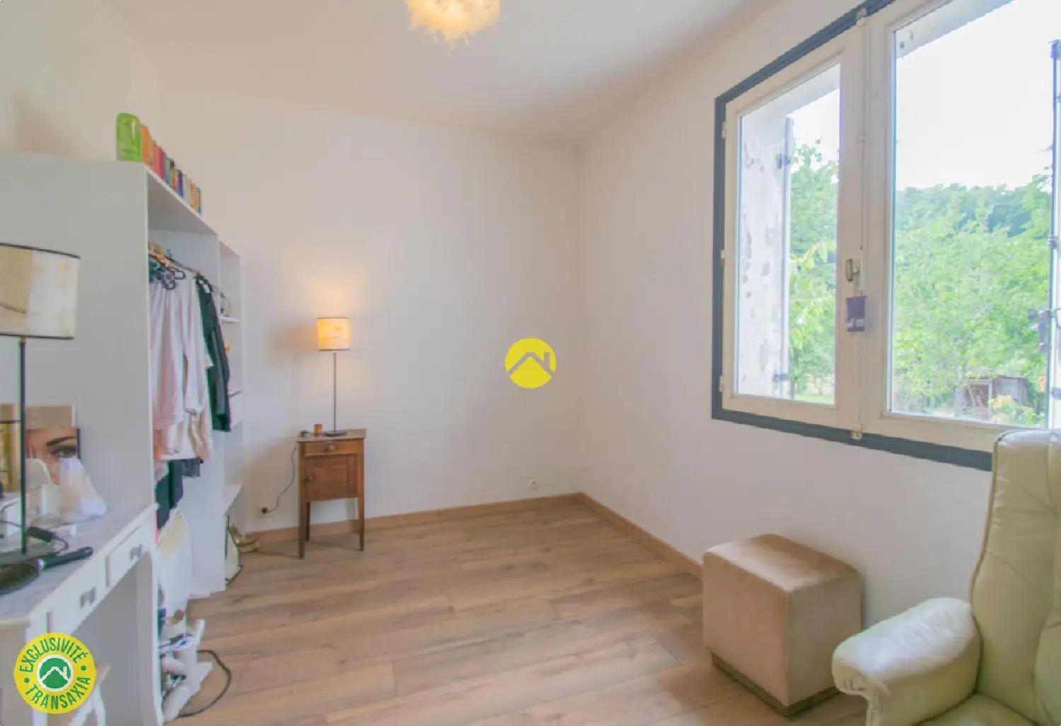  te koop huis Cadouin Dordogne 7