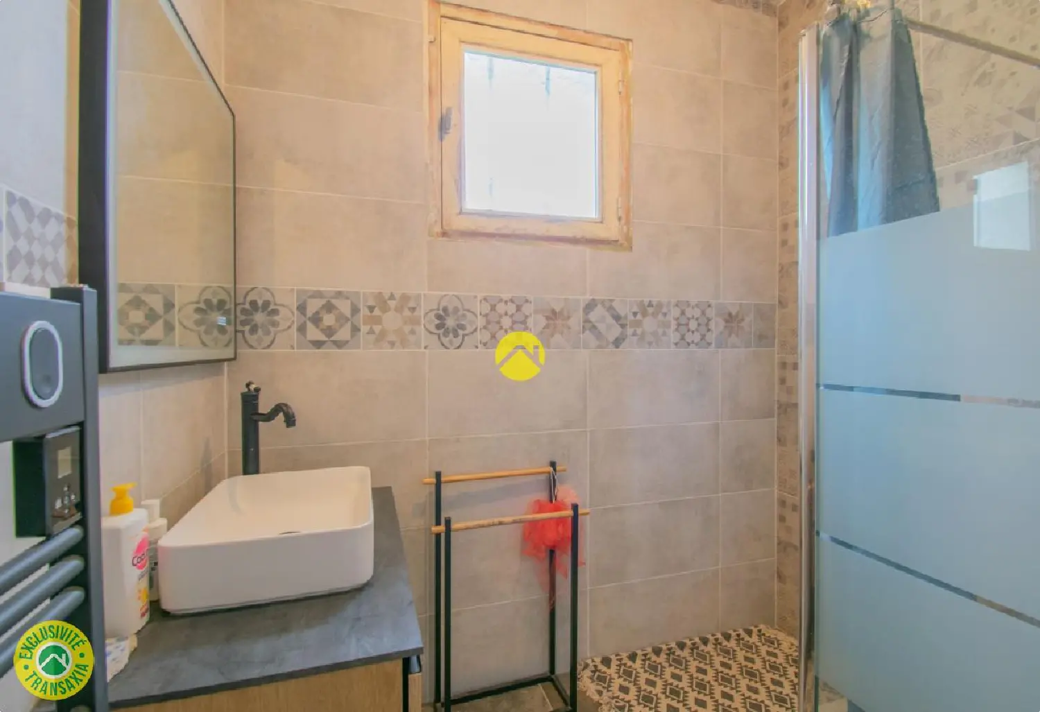  te koop huis Cadouin Dordogne 8