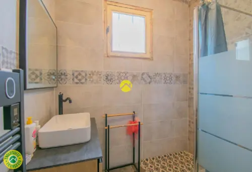  te koop huis Cadouin Dordogne 8