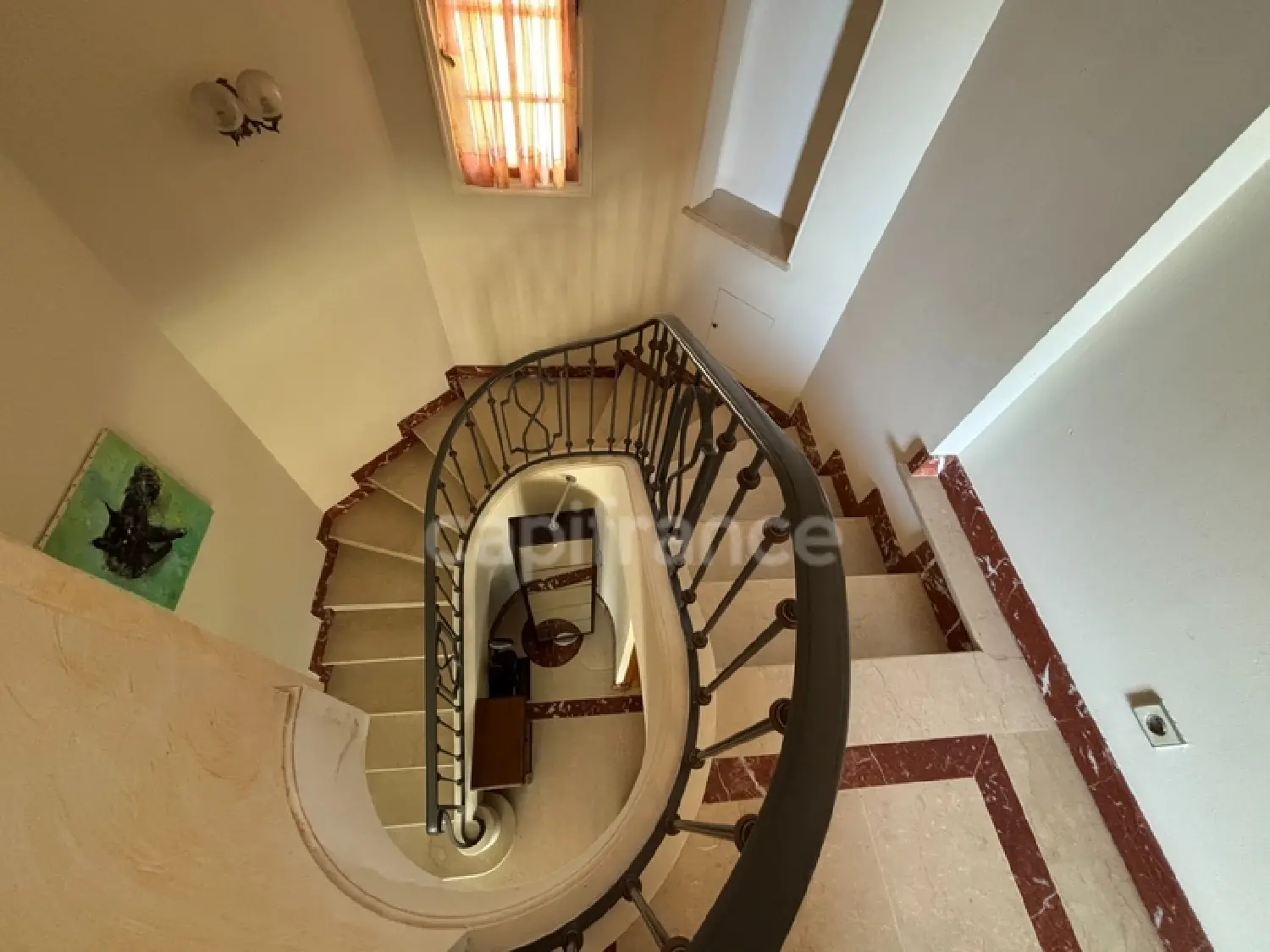  en venta casa Cagnes-sur-Mer Alpes-Maritimes 4