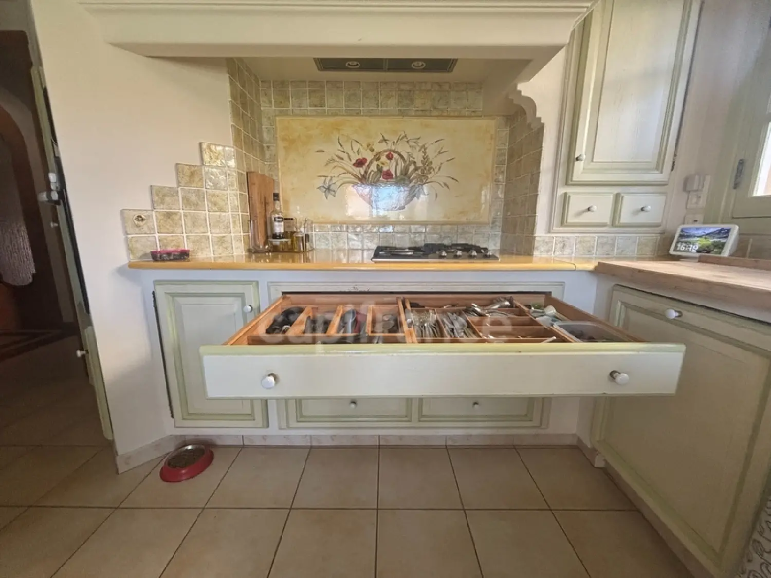  en venta casa Cagnes-sur-Mer Alpes-Maritimes 8